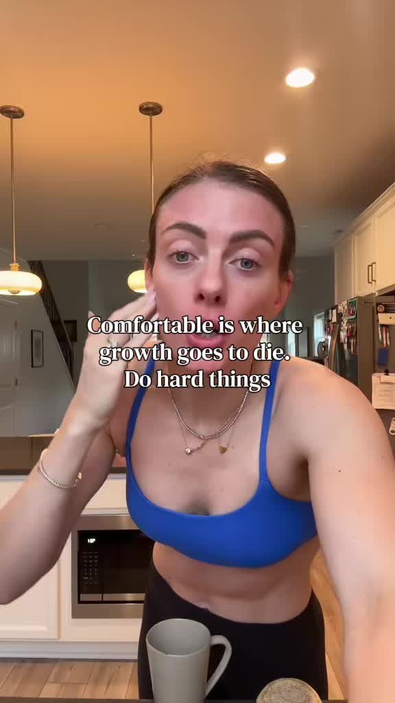 @hg_leadtheway