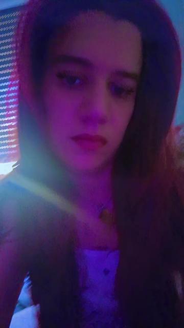 @la moglie di😈😈 Ei Diablo😈😈
