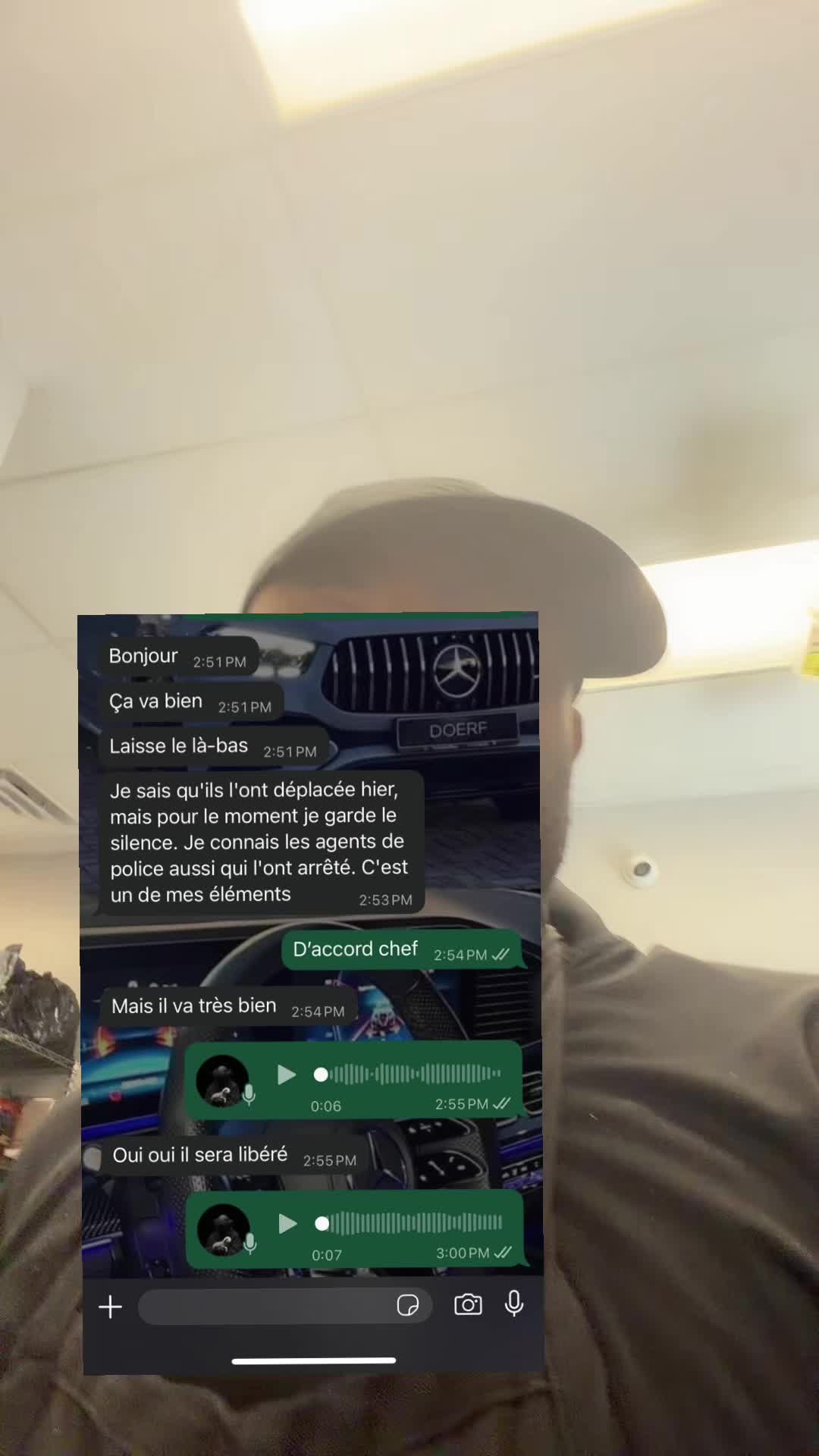 @Raoul Le Blanc