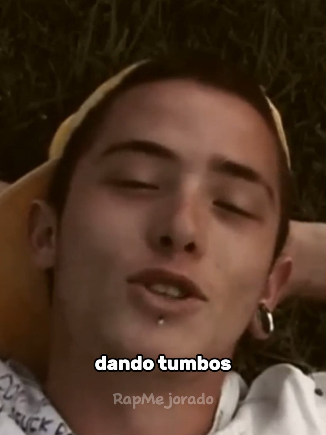 @RapMejorado