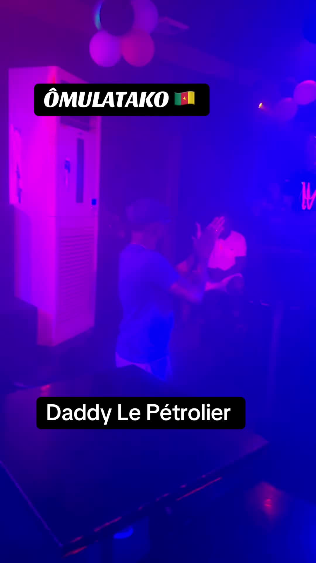 @𝐓𝐜𝐡𝐚𝐤𝐚𝐥𝐚 𝐯𝐢𝐩