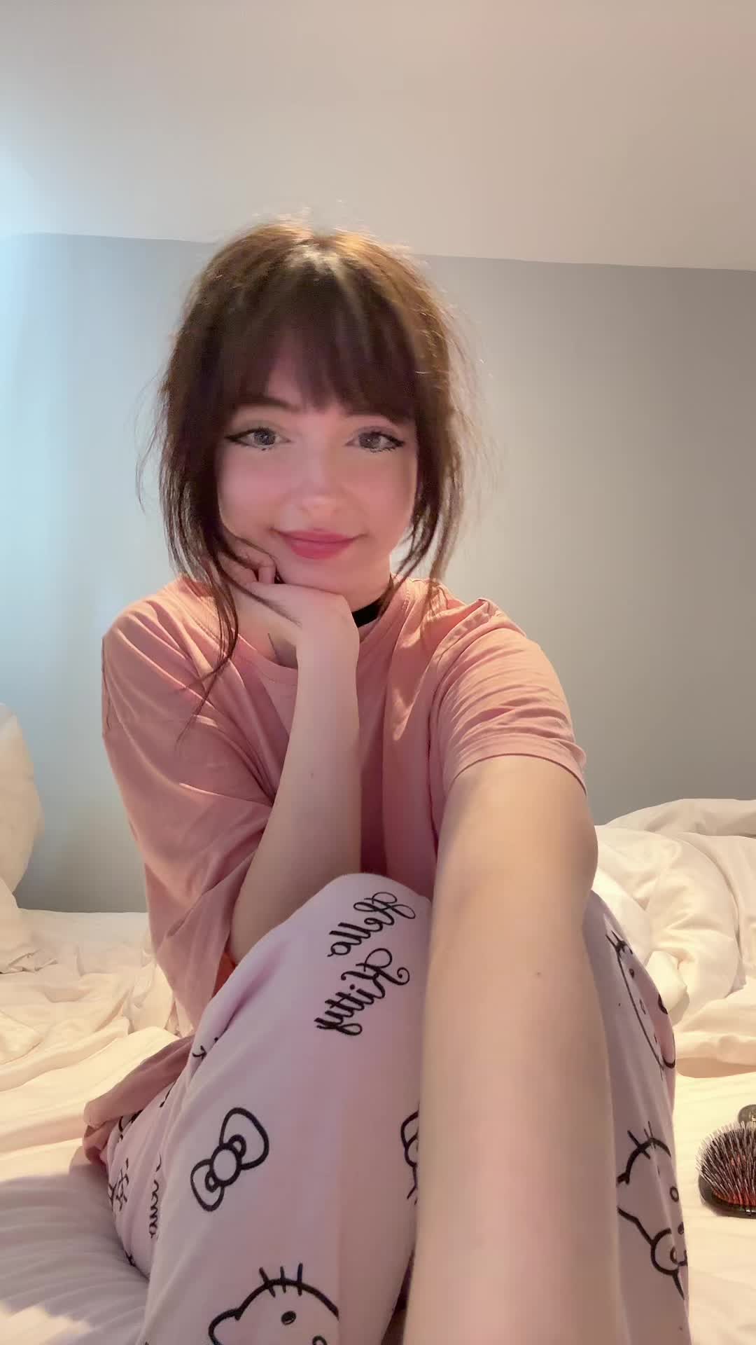 @ella