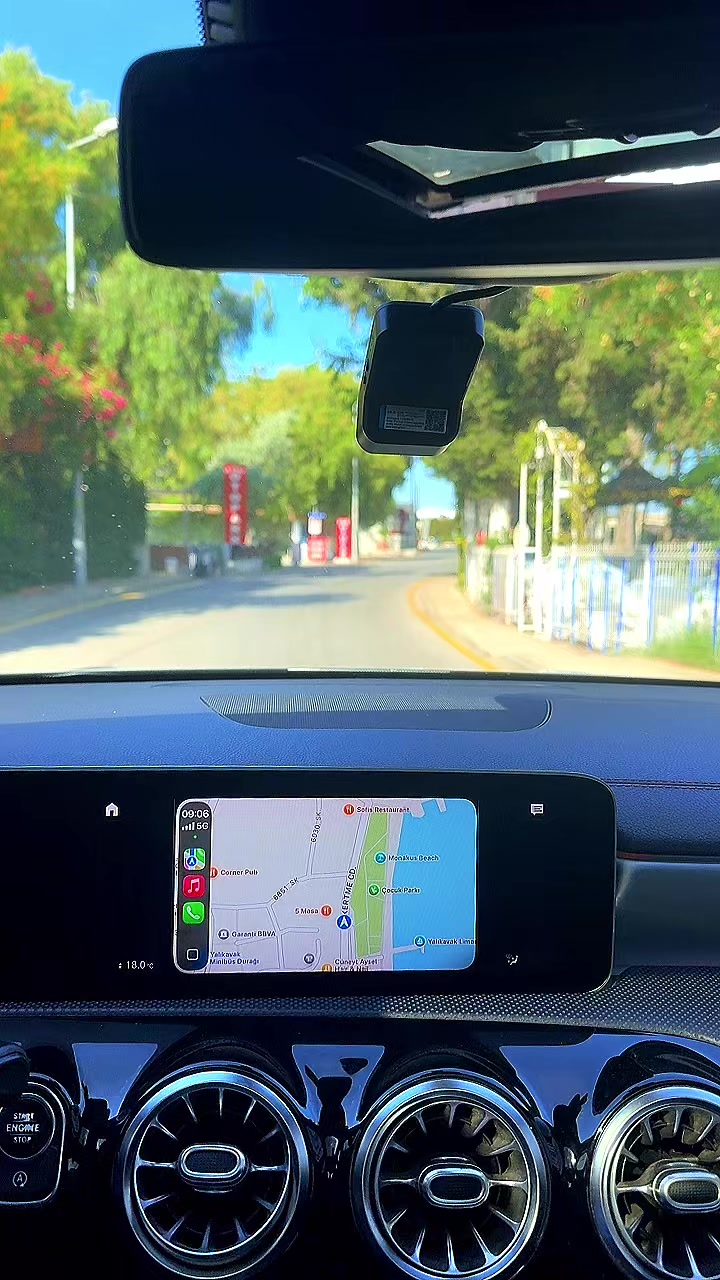 @bodrumlualfaadam
