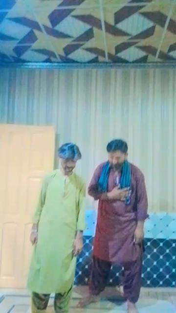 @Asif Ali Jakhrani