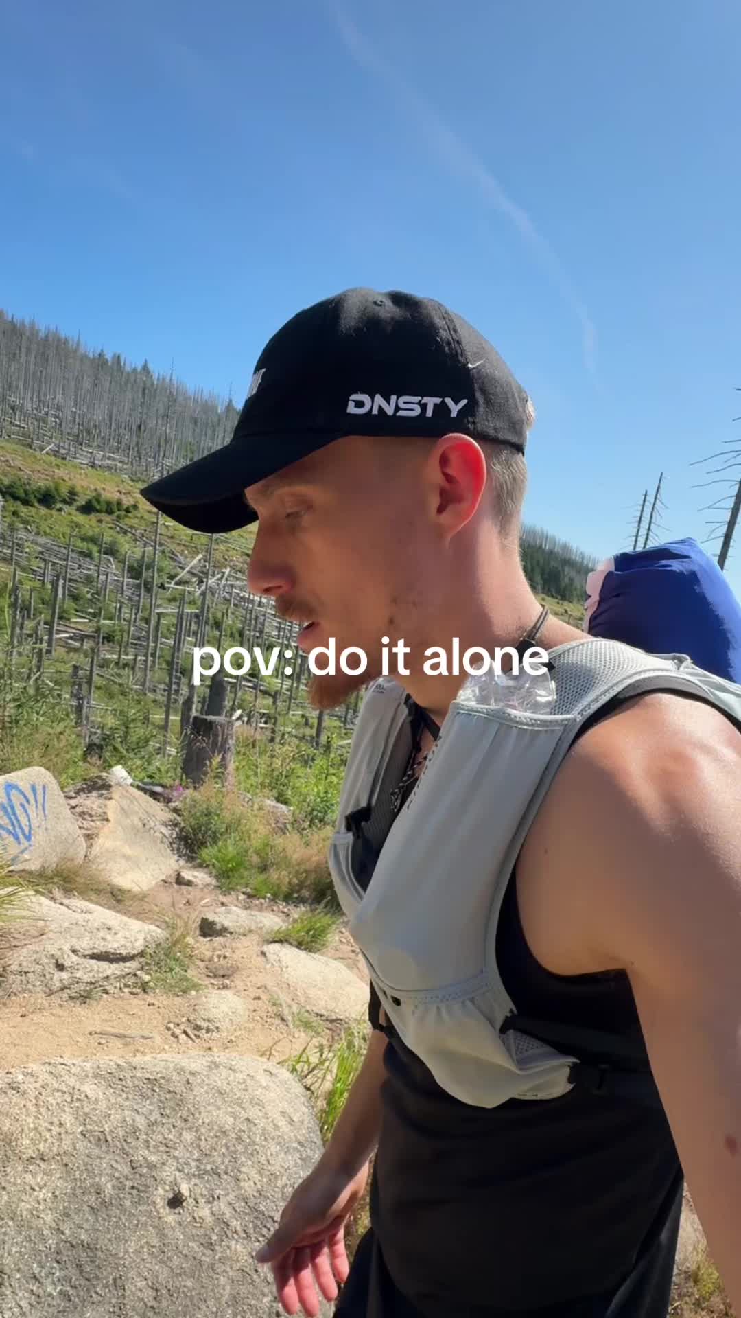 @passe.athletic