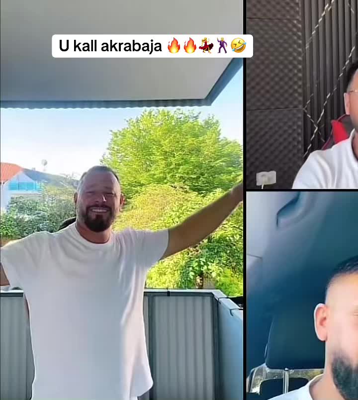 @Viral Tiktok 🪐💫