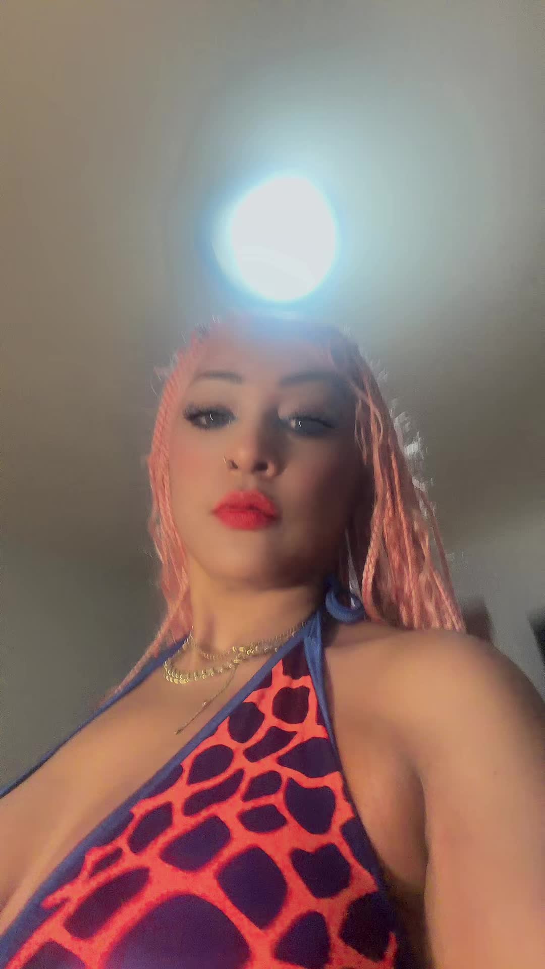 @user2167697334803