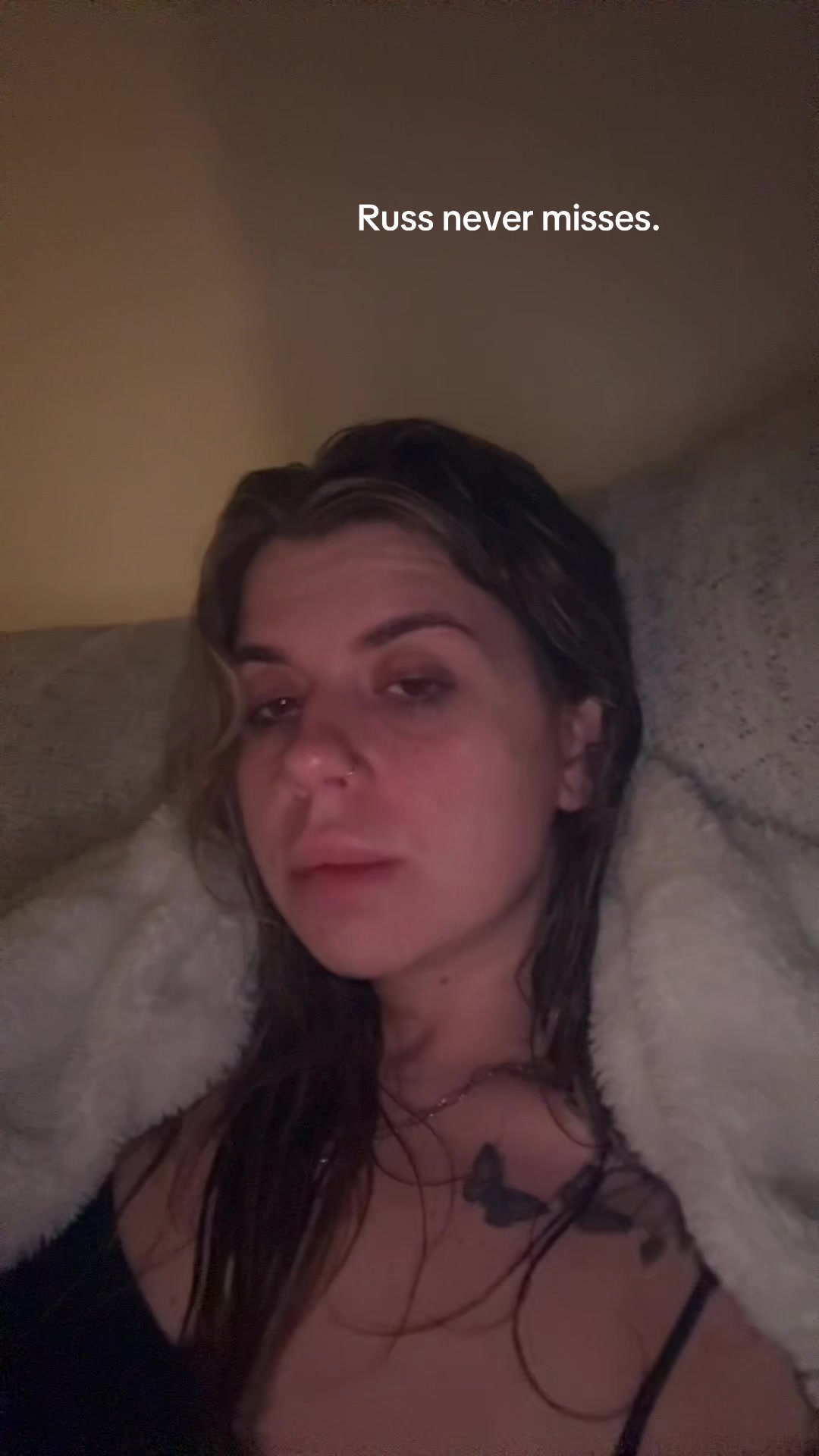 @healingwgray