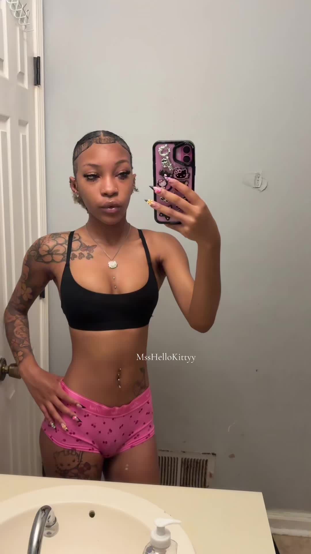 @MssHelloKittyy🌺