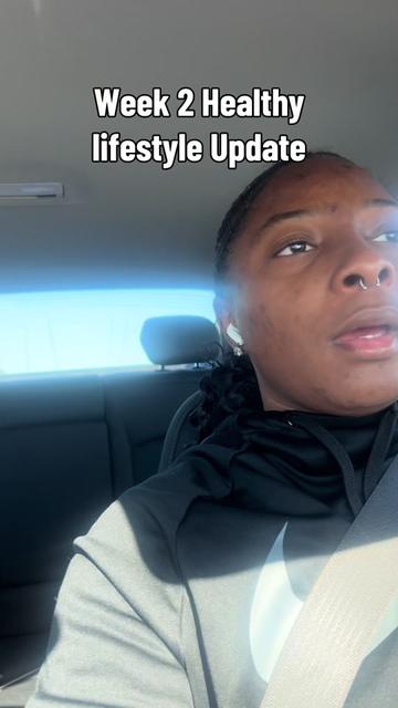 @_.kayystackss