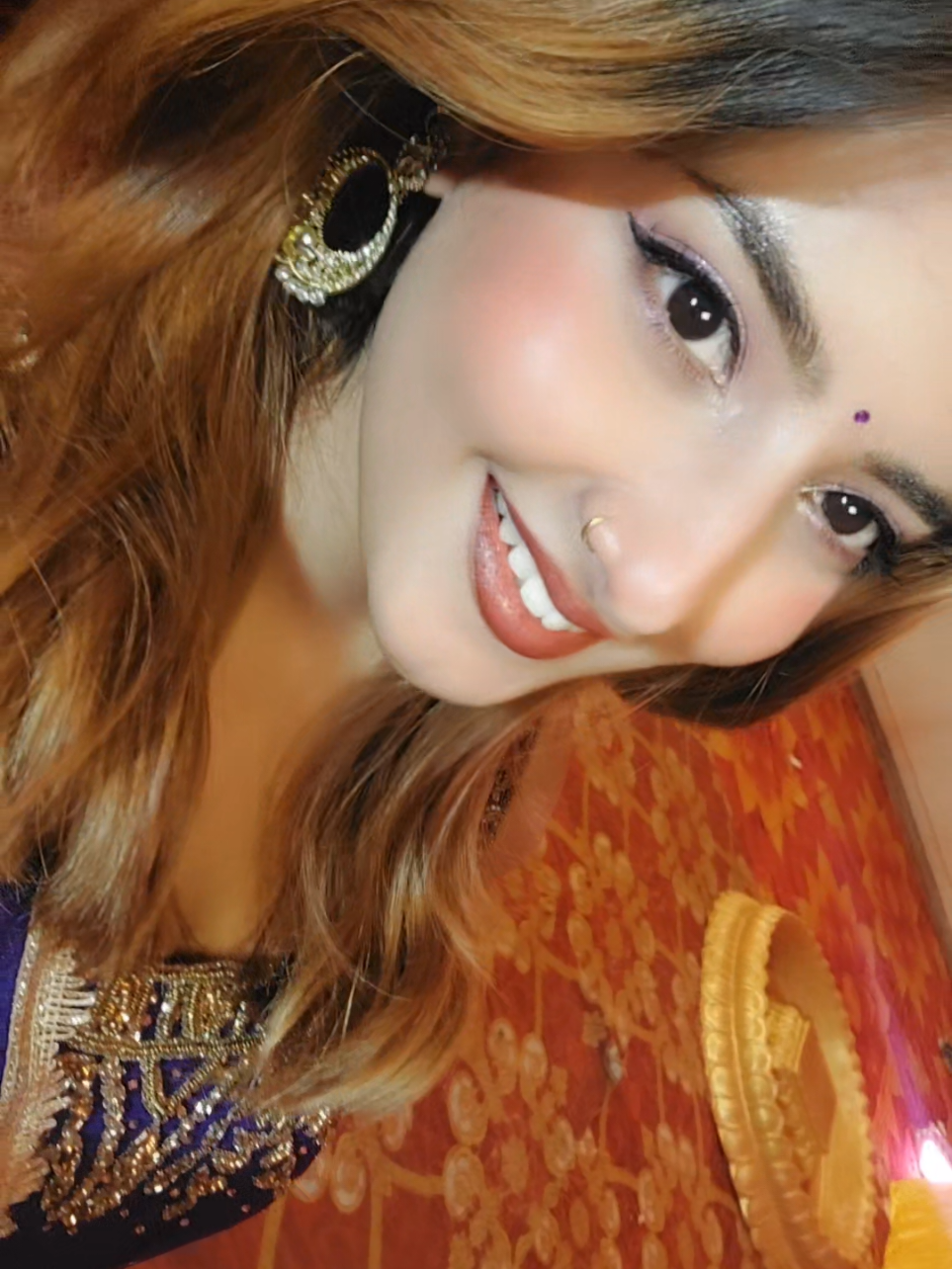 @priti_🪷