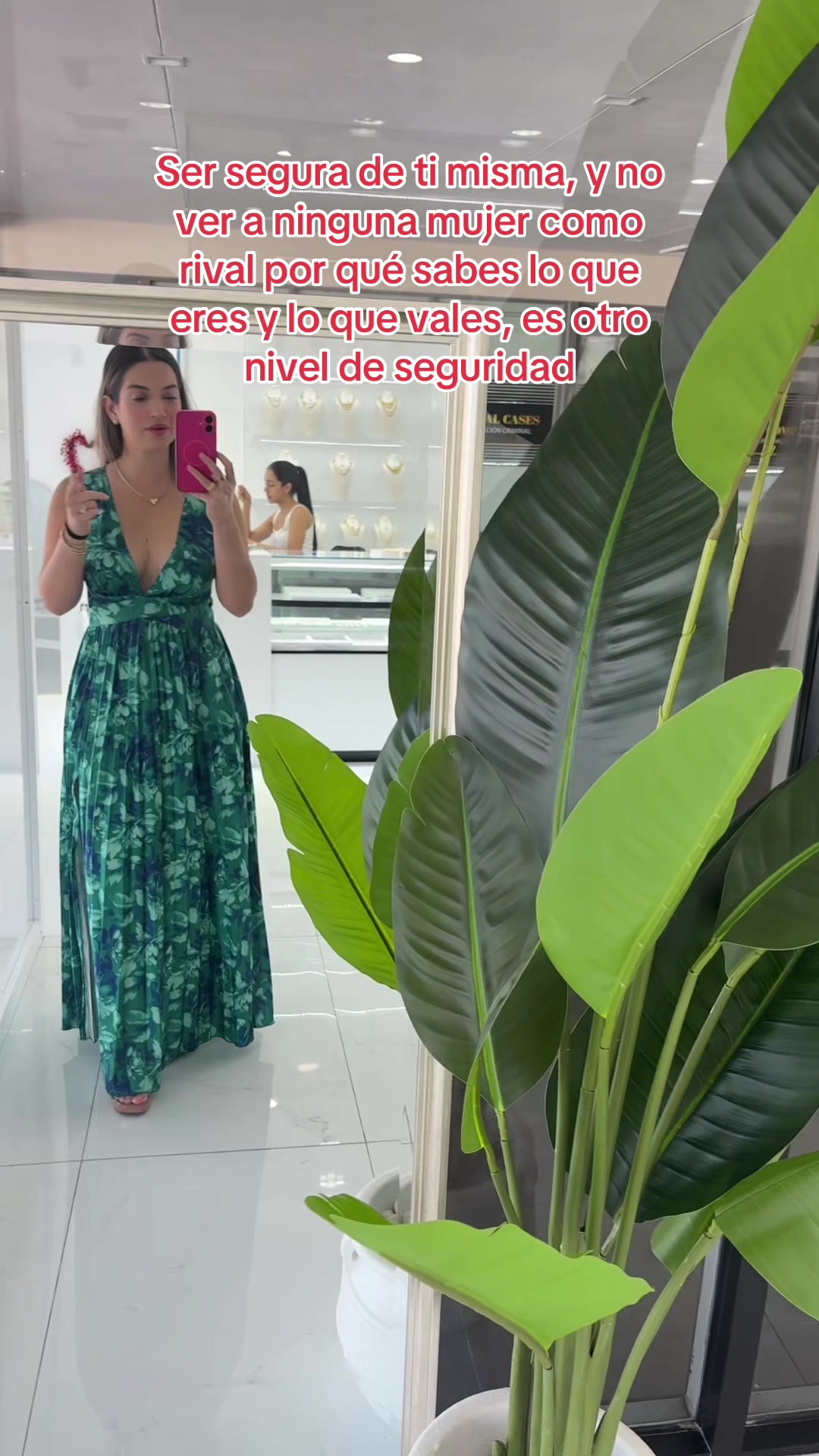 @Miamijewelryinc