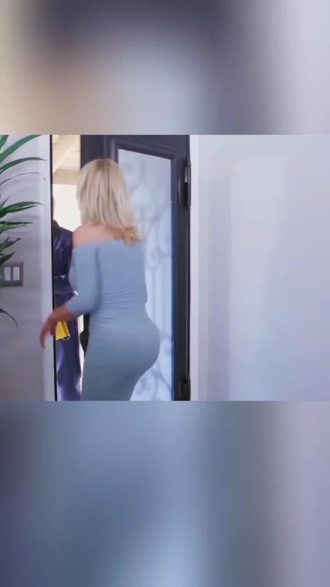 @Attrape-R