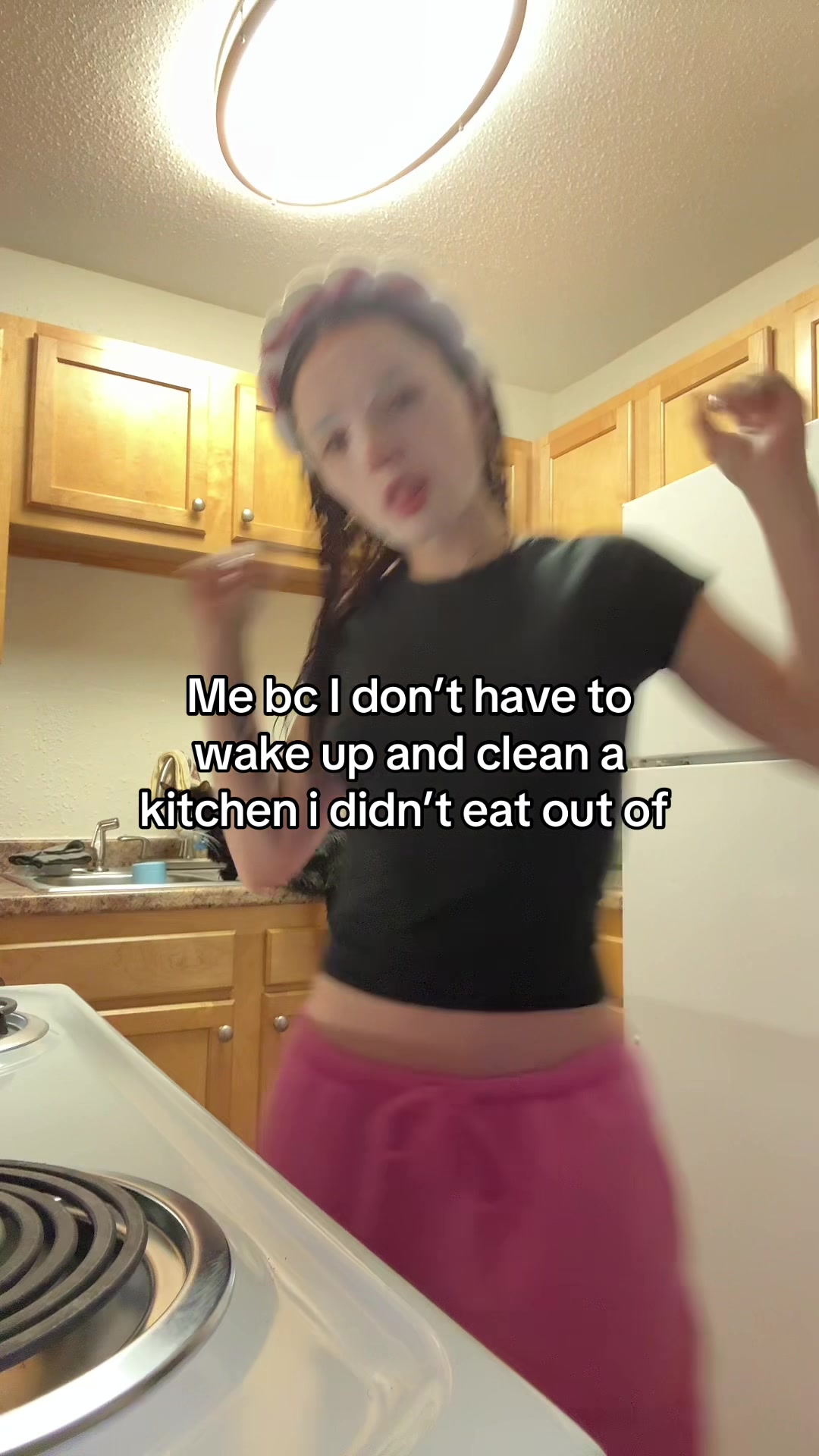 @Cj🙂&zwj;↕️