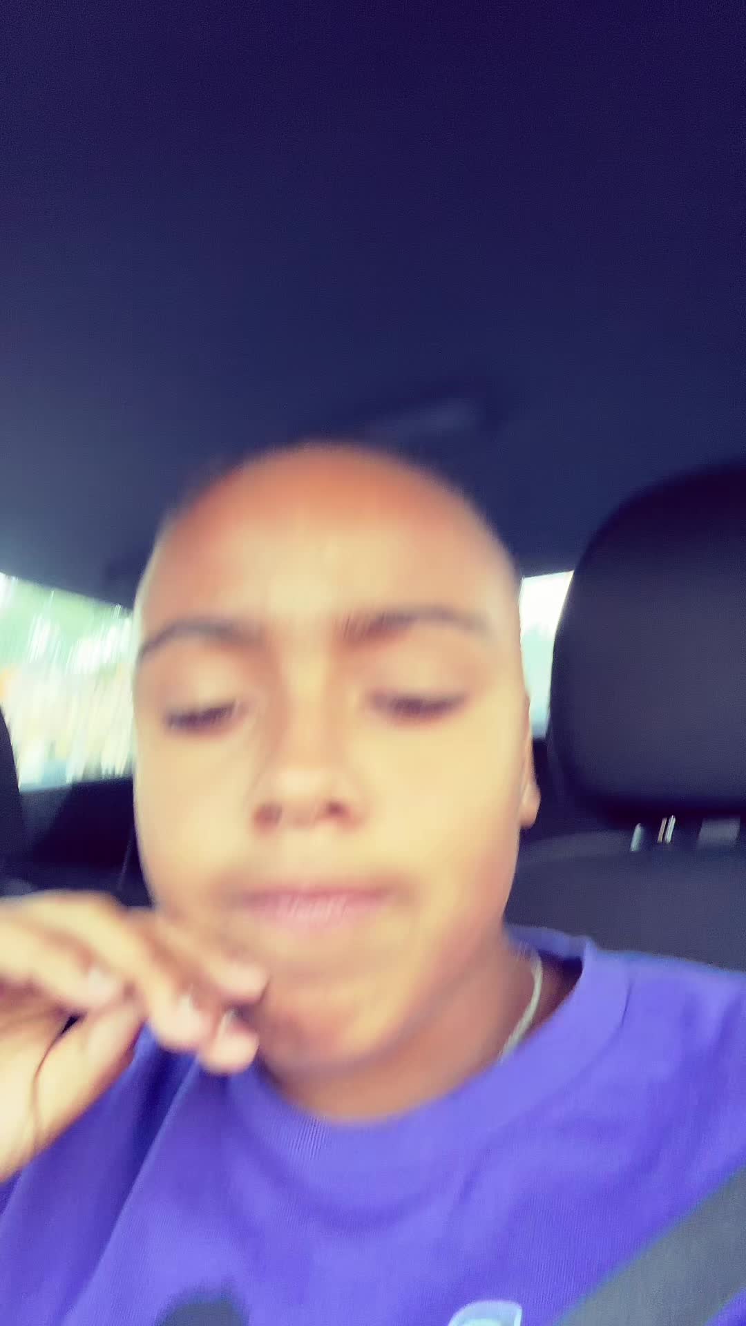 @Eli