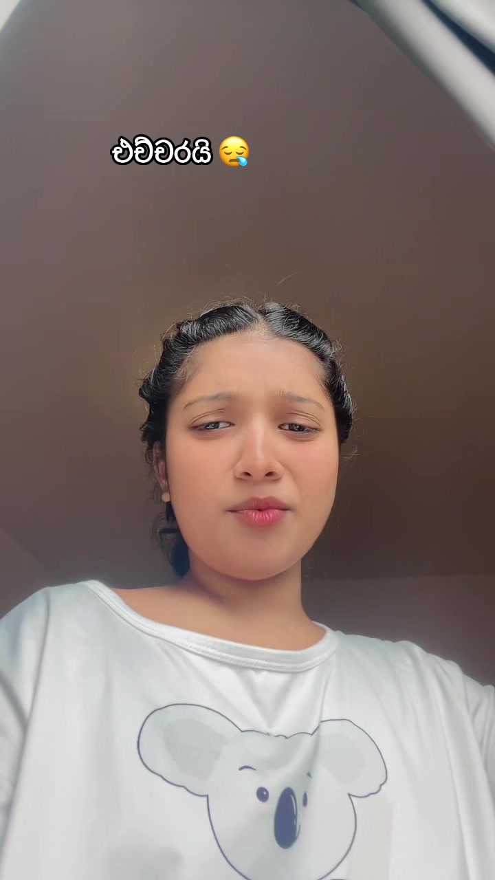 @Tharindi.Mallawarachchi🇩🇪