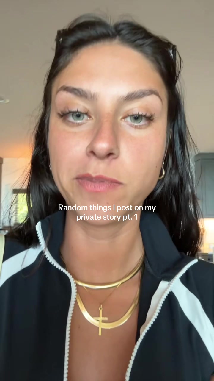 @alexxxa