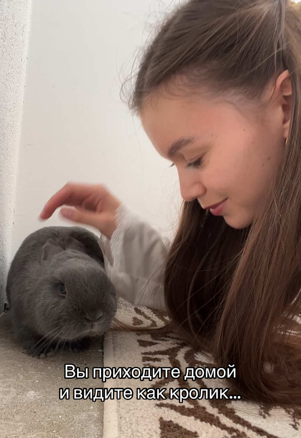 @Пусик