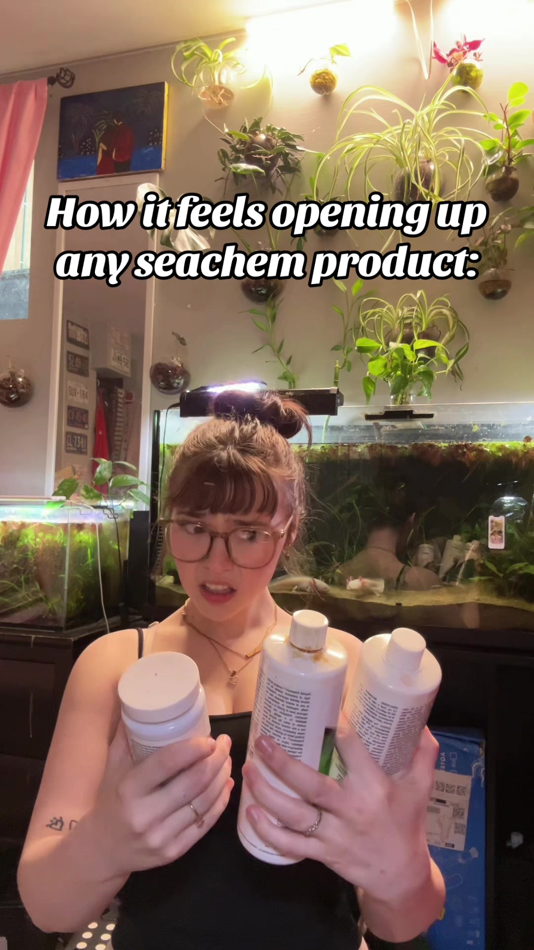 @jessunderwater