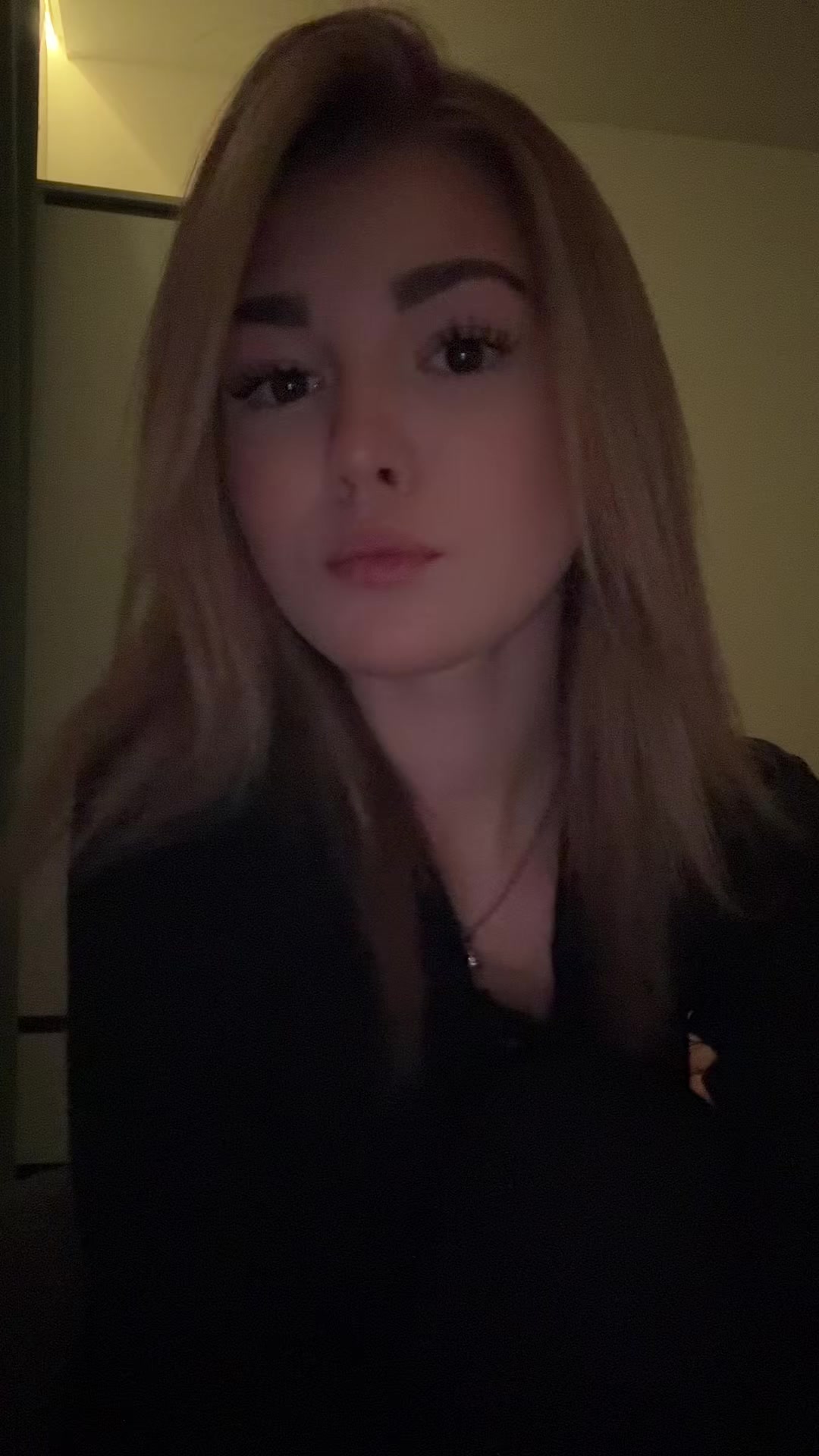 @евкис