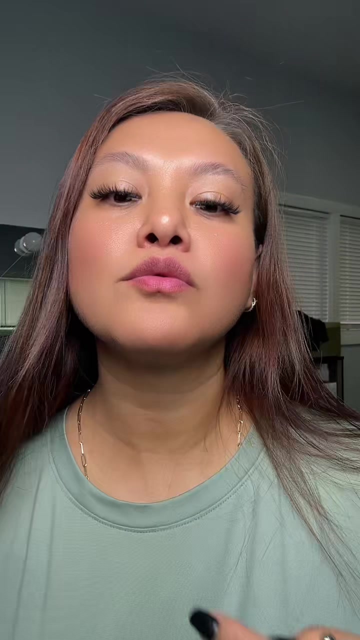 @ADRIANA (NANA)