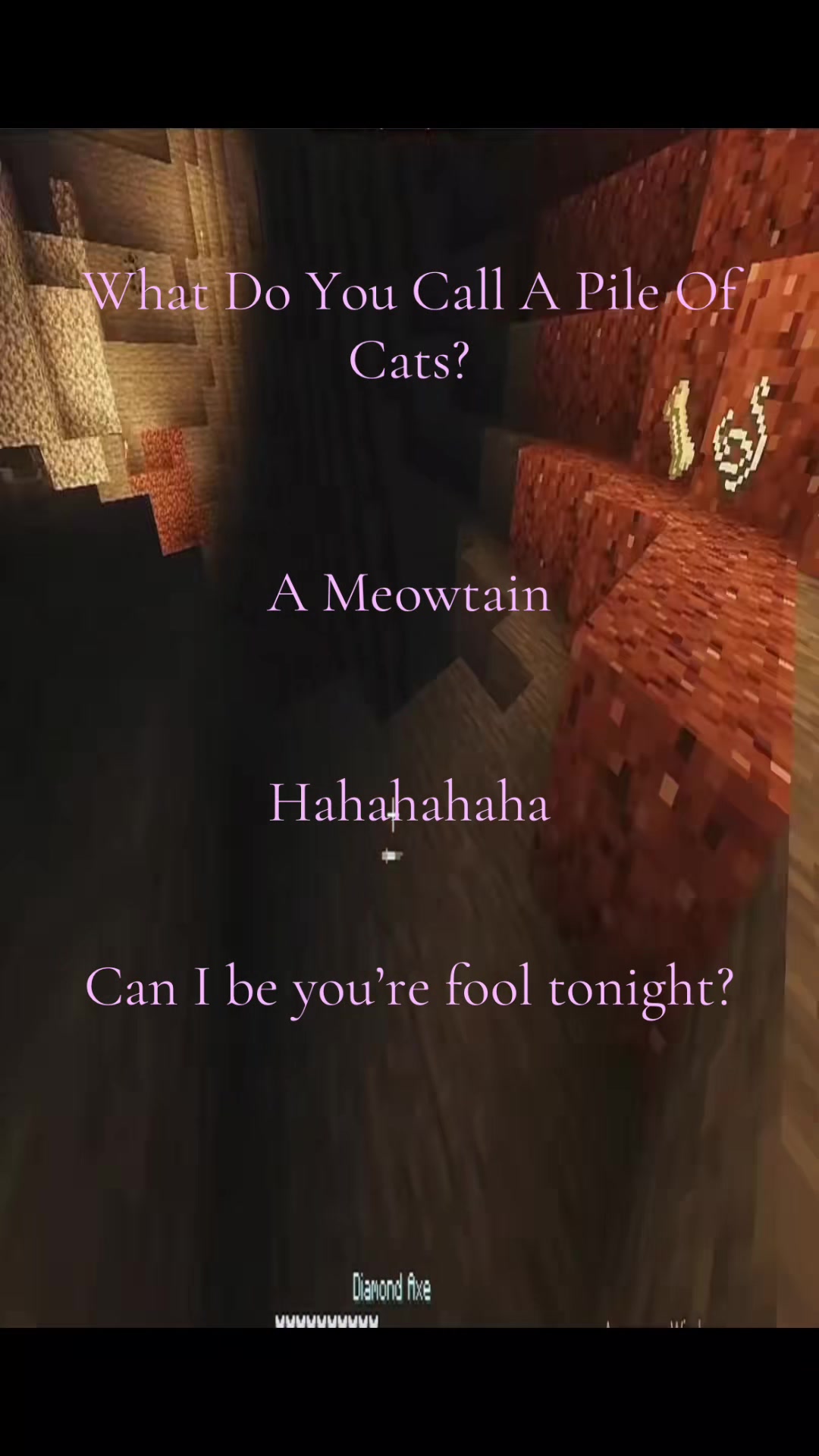 @່