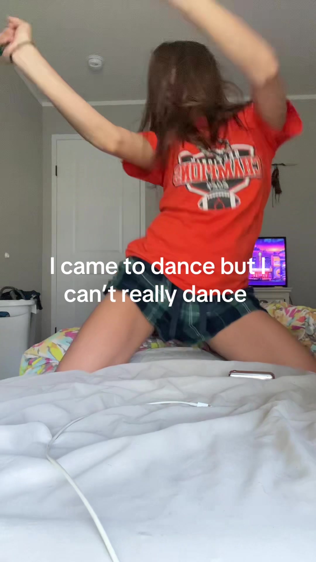 @Kori💋
