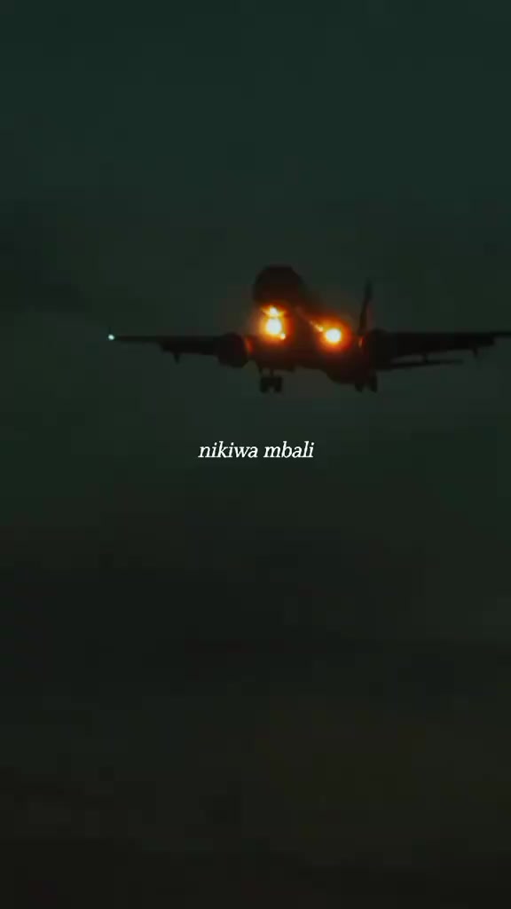 @SwahiliGroove