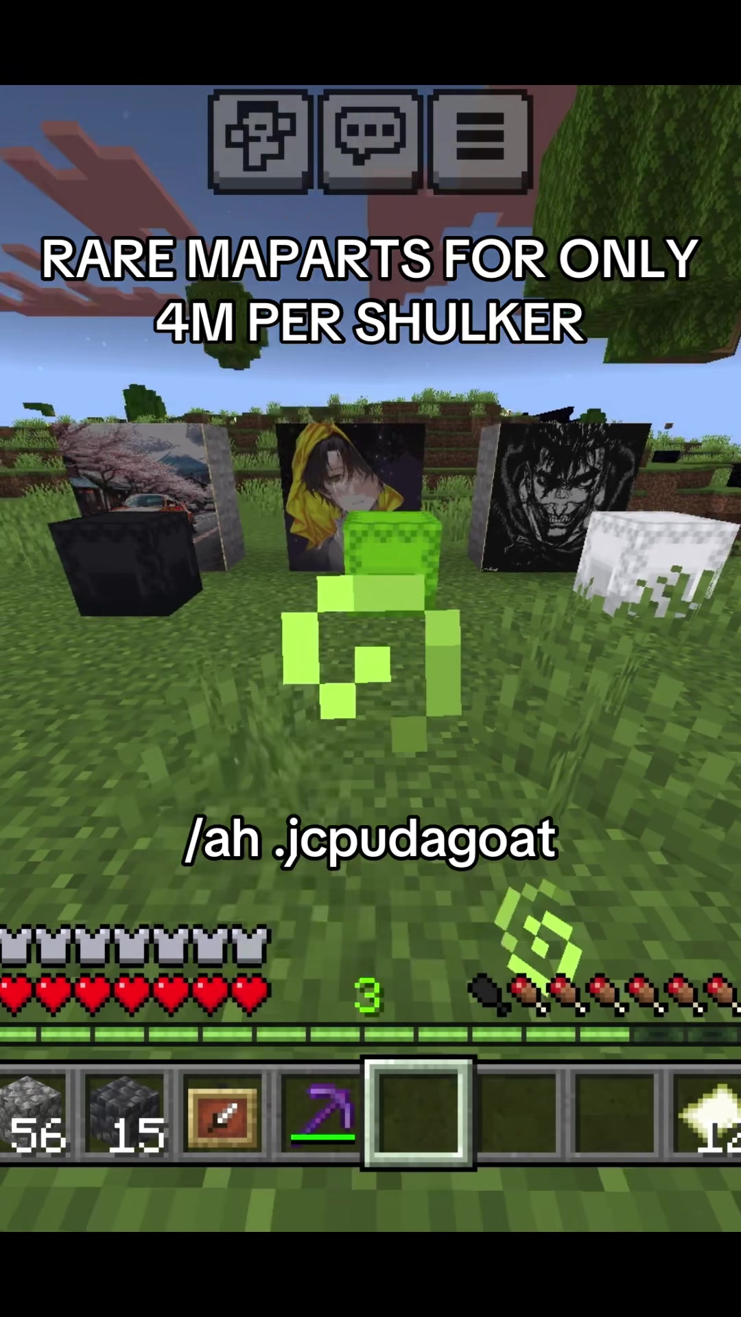 @LlamaMC