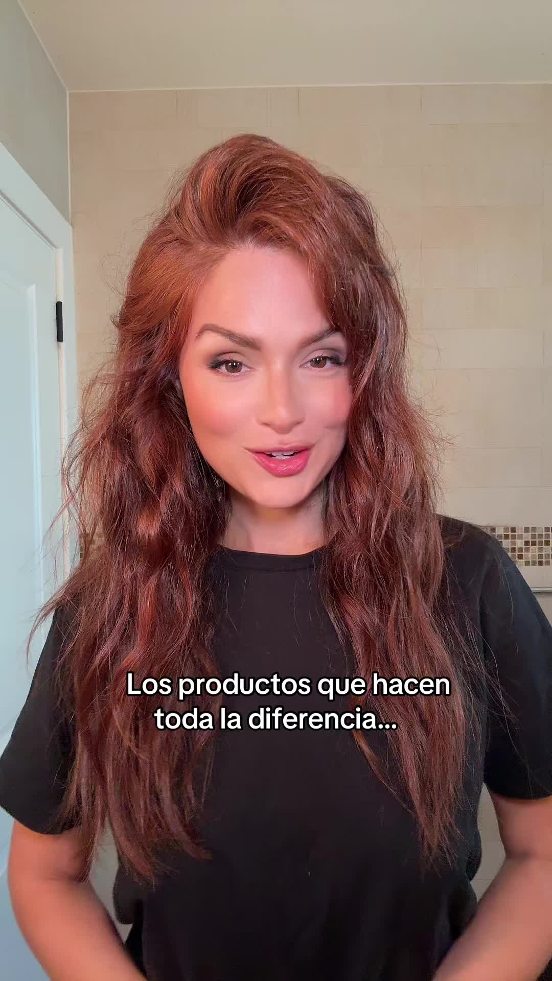 @Stephanie Cam