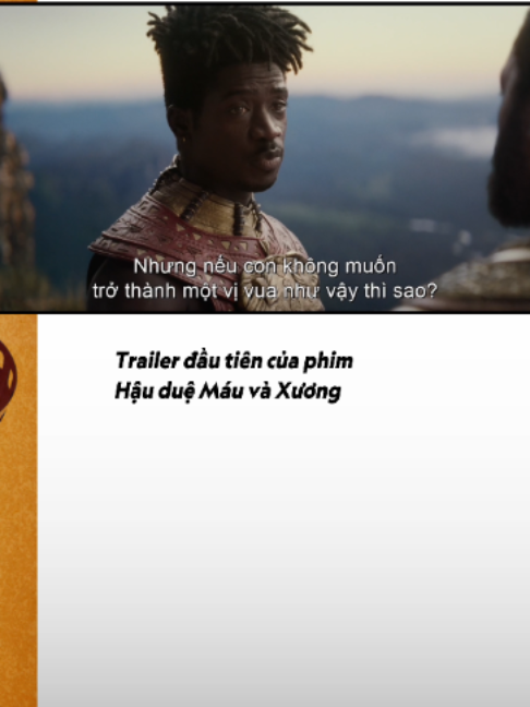 @Xem G&igrave; Đ&ecirc;i ?