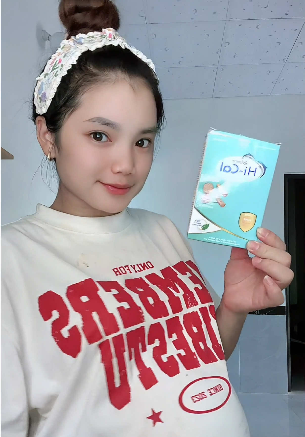 @Hoàng Yến 🌹