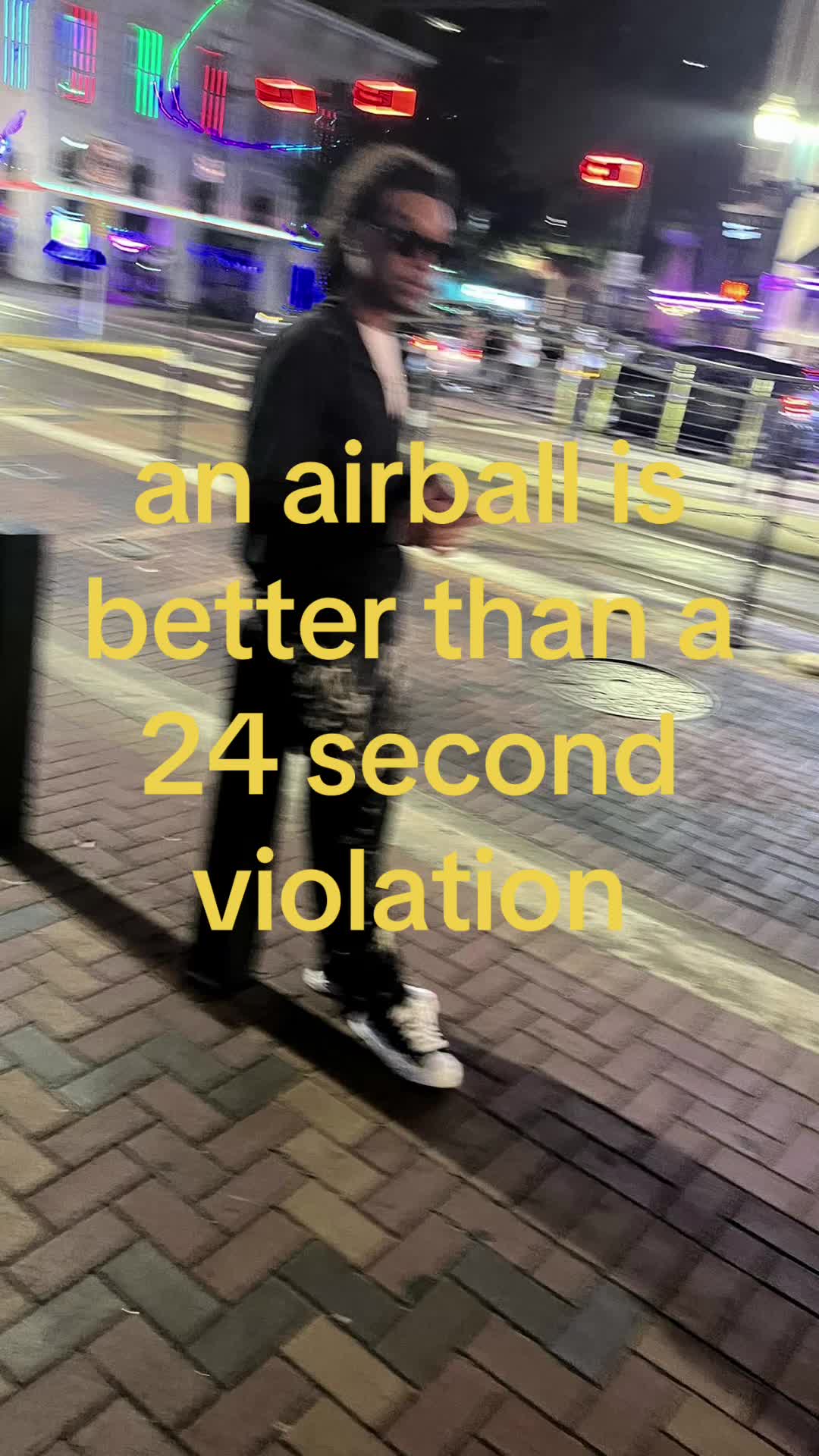 @taviplatypus_