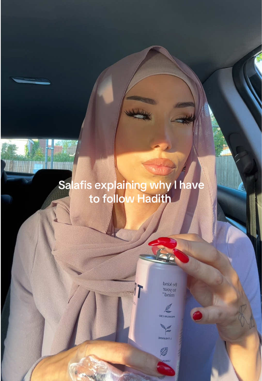 @Ayah 🦋