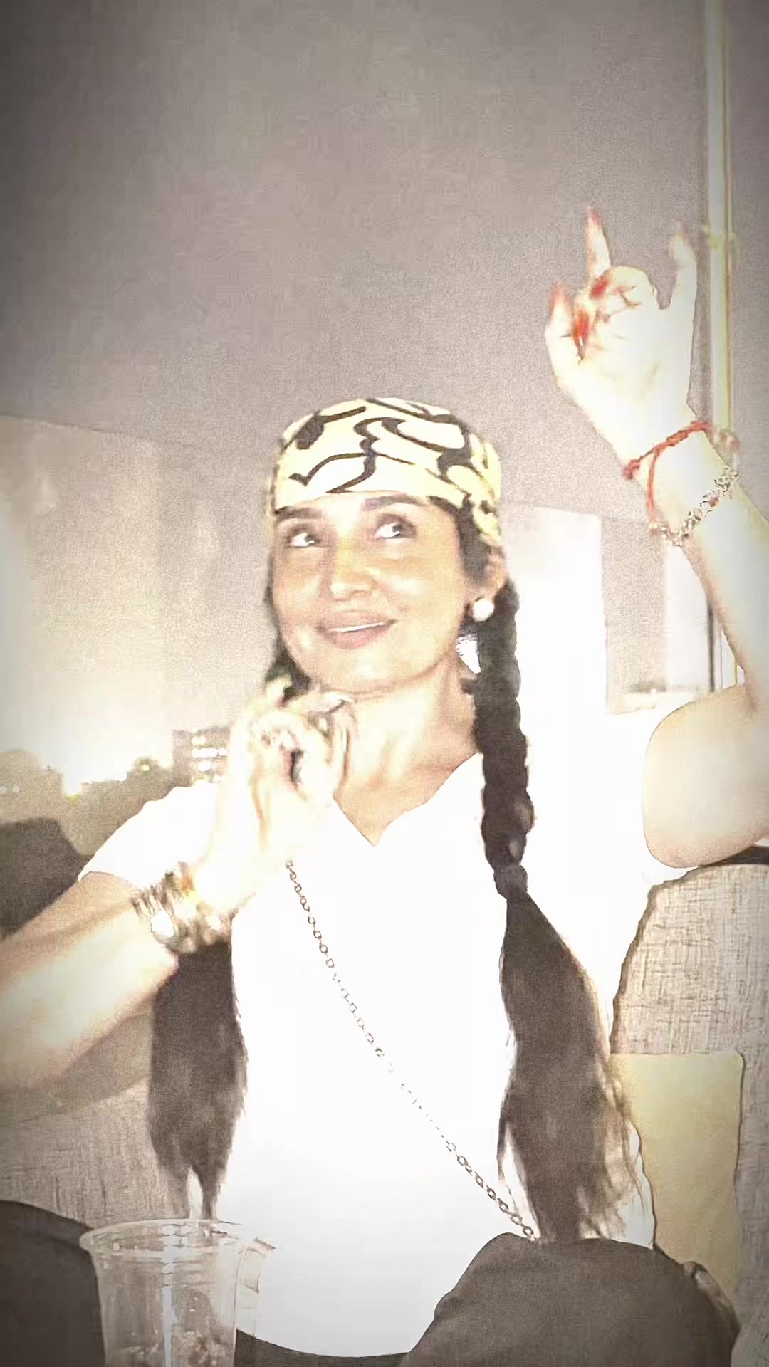 @Nilufar Hamidova