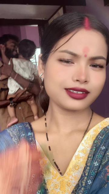 @sandhya Das🫰