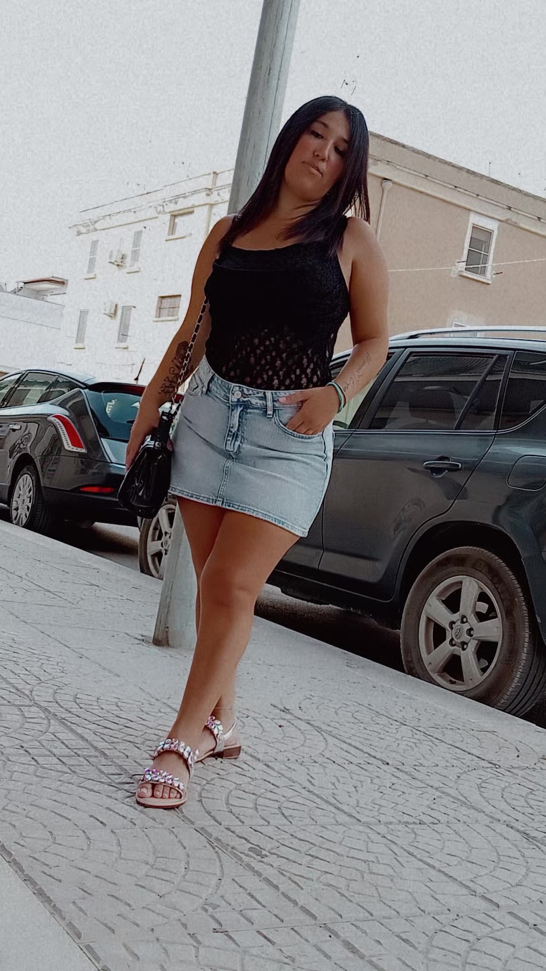 @🩷Valentina🩷