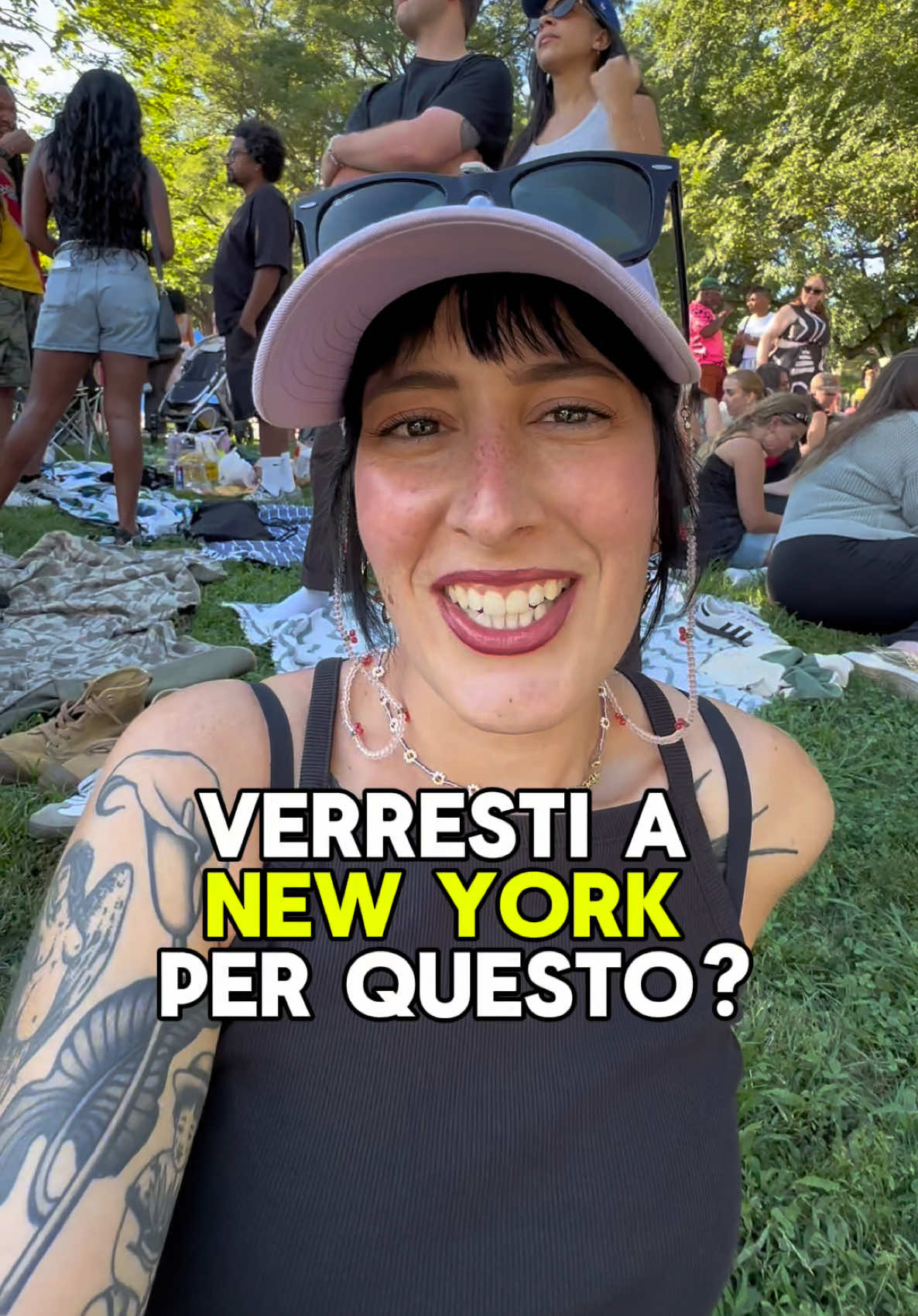 @Federica Orlandi