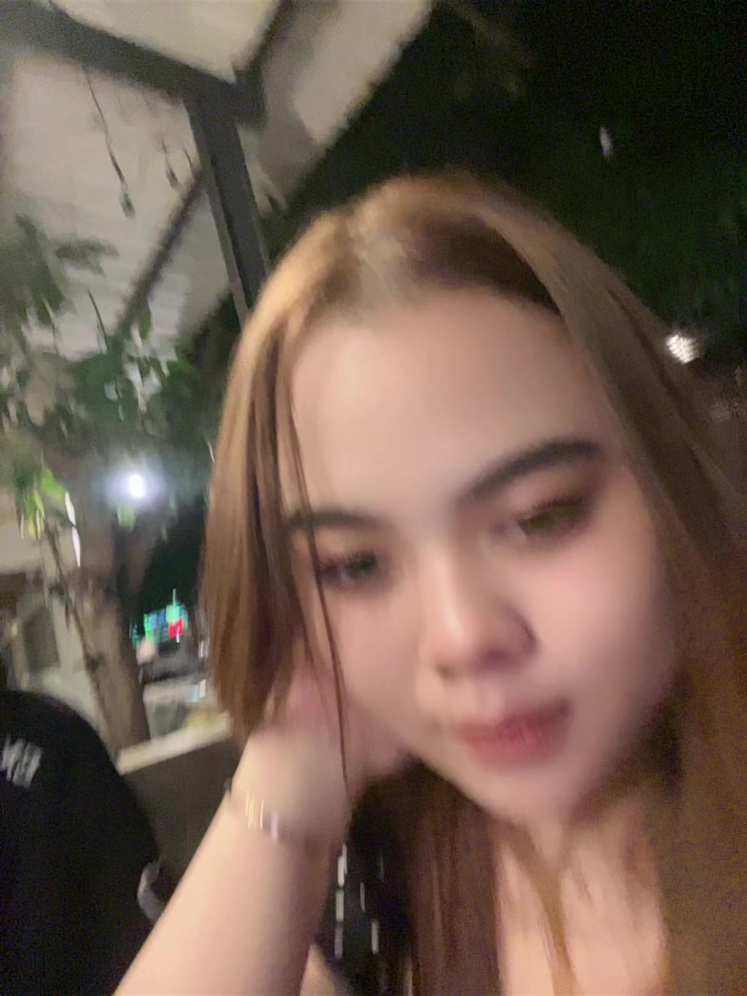 @mayycu
