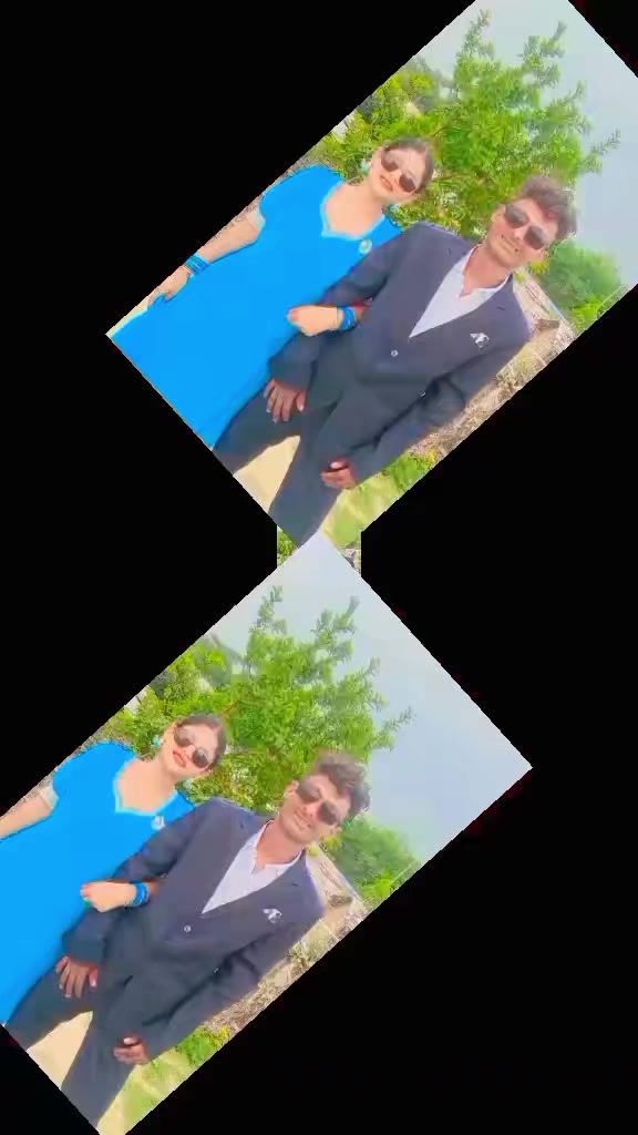 @Subam bro🥰♥️