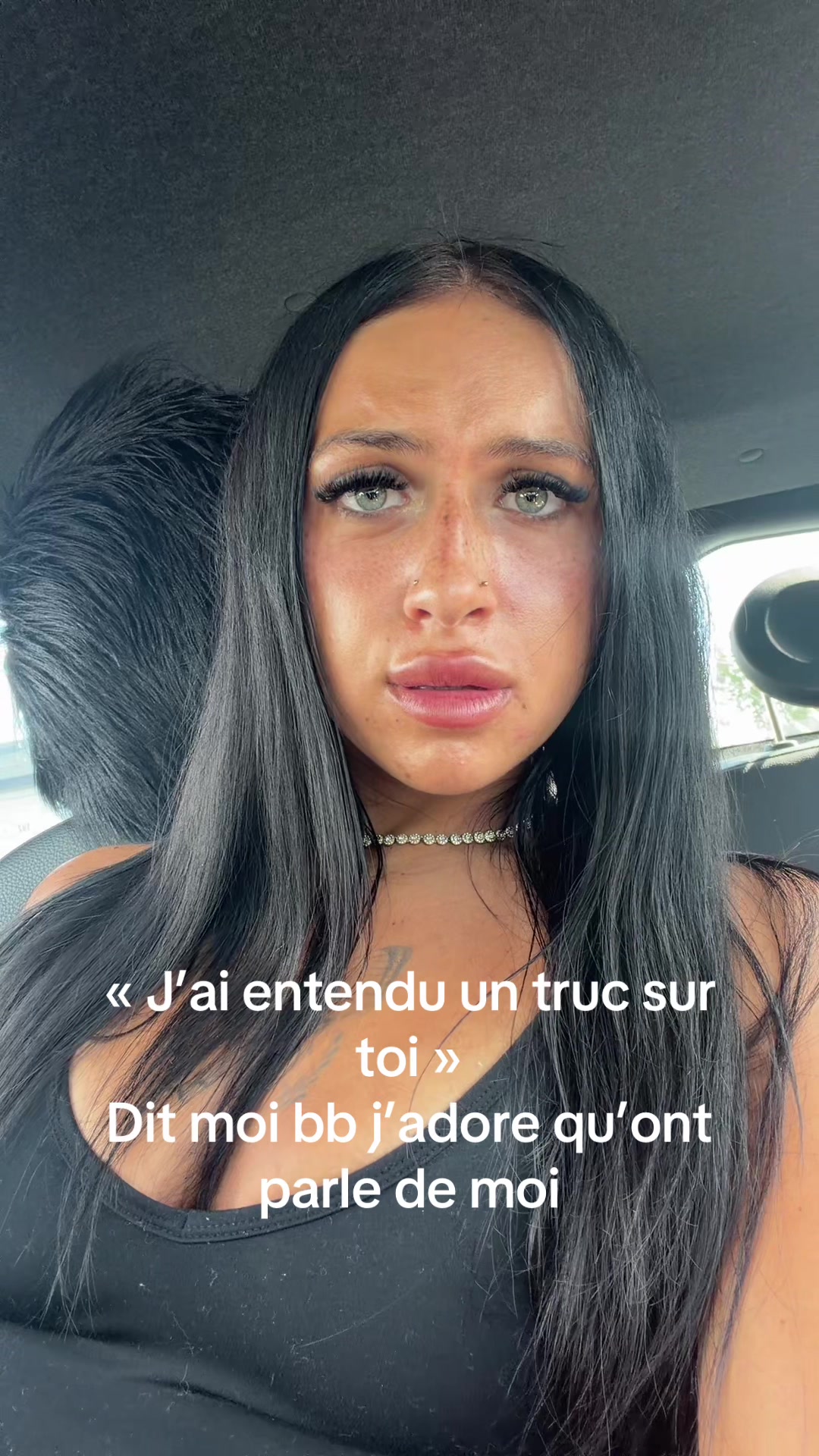 @🤍Meg🤍-   Beaut&eacute;/Lifestyle
