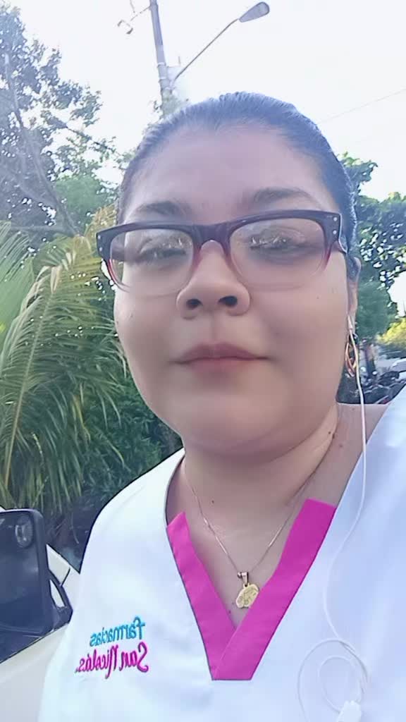 @Kathia 🤩🥰