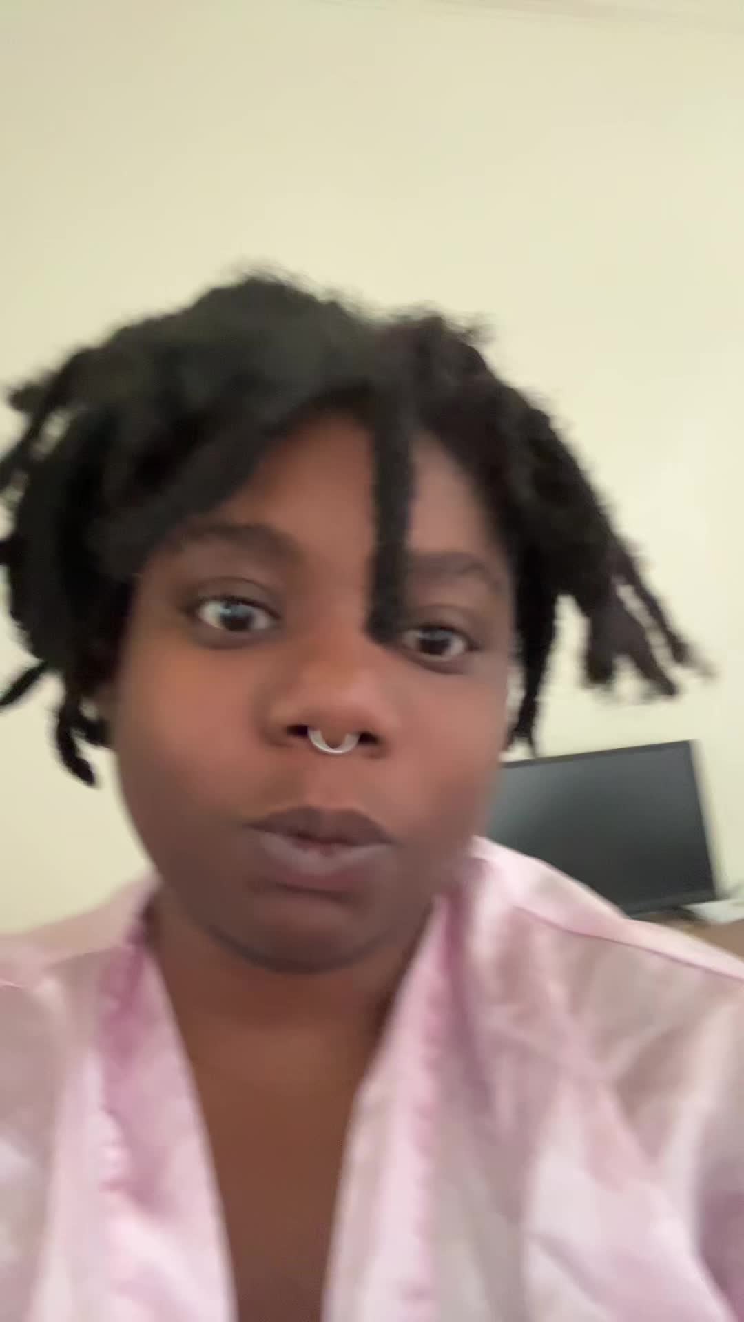 @📺