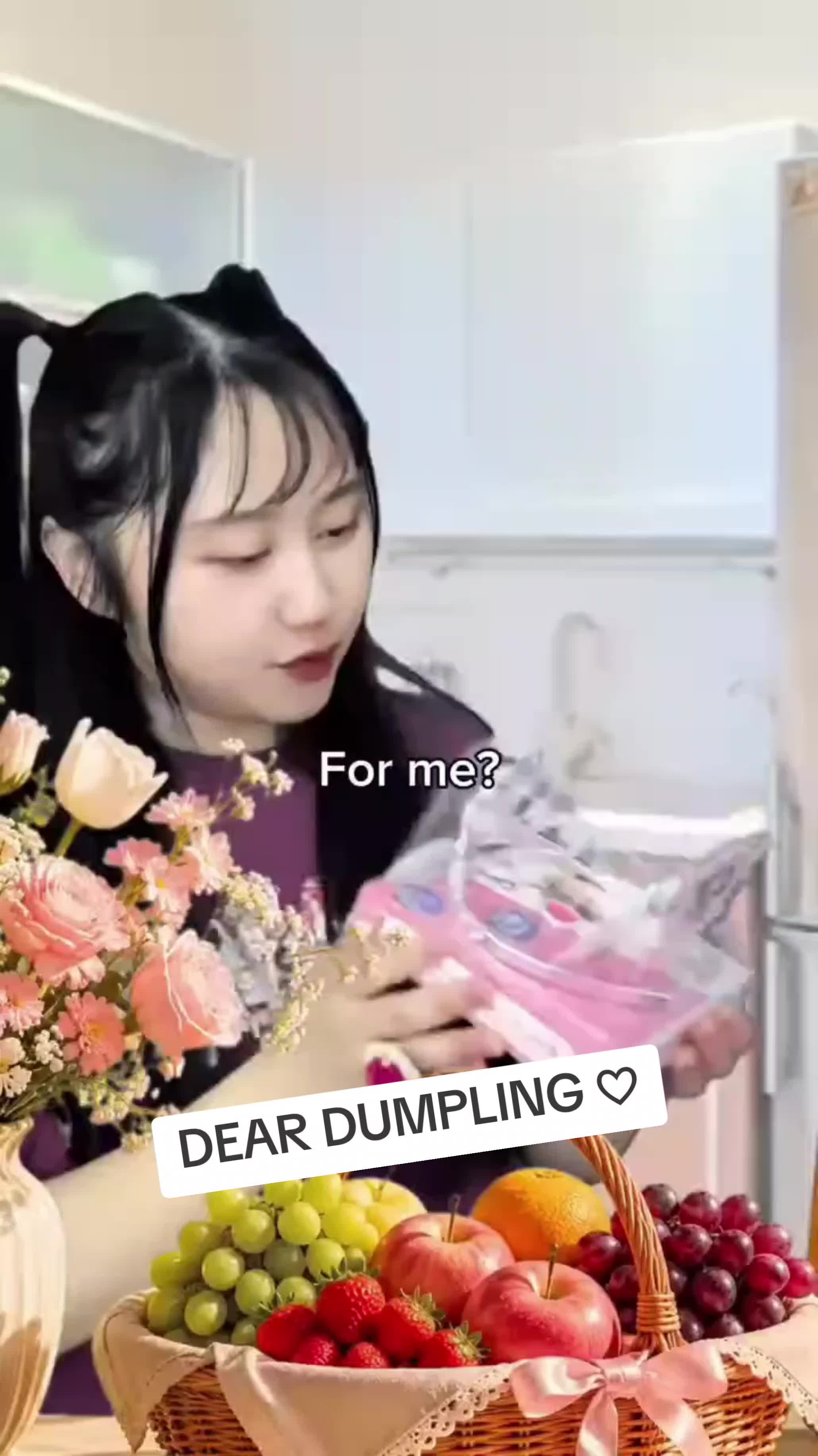 @ThisIsOliviaKim