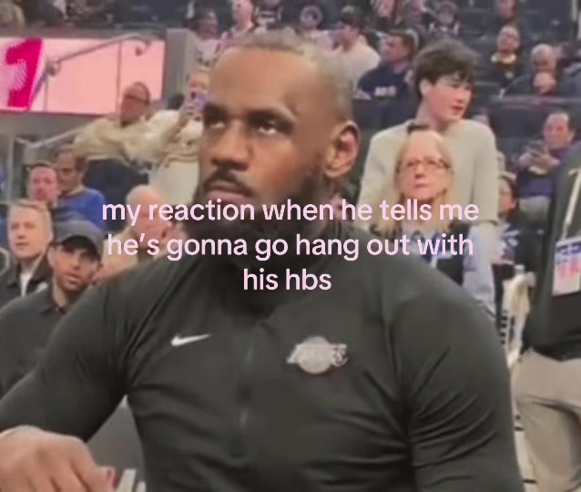 @kaysjournalx