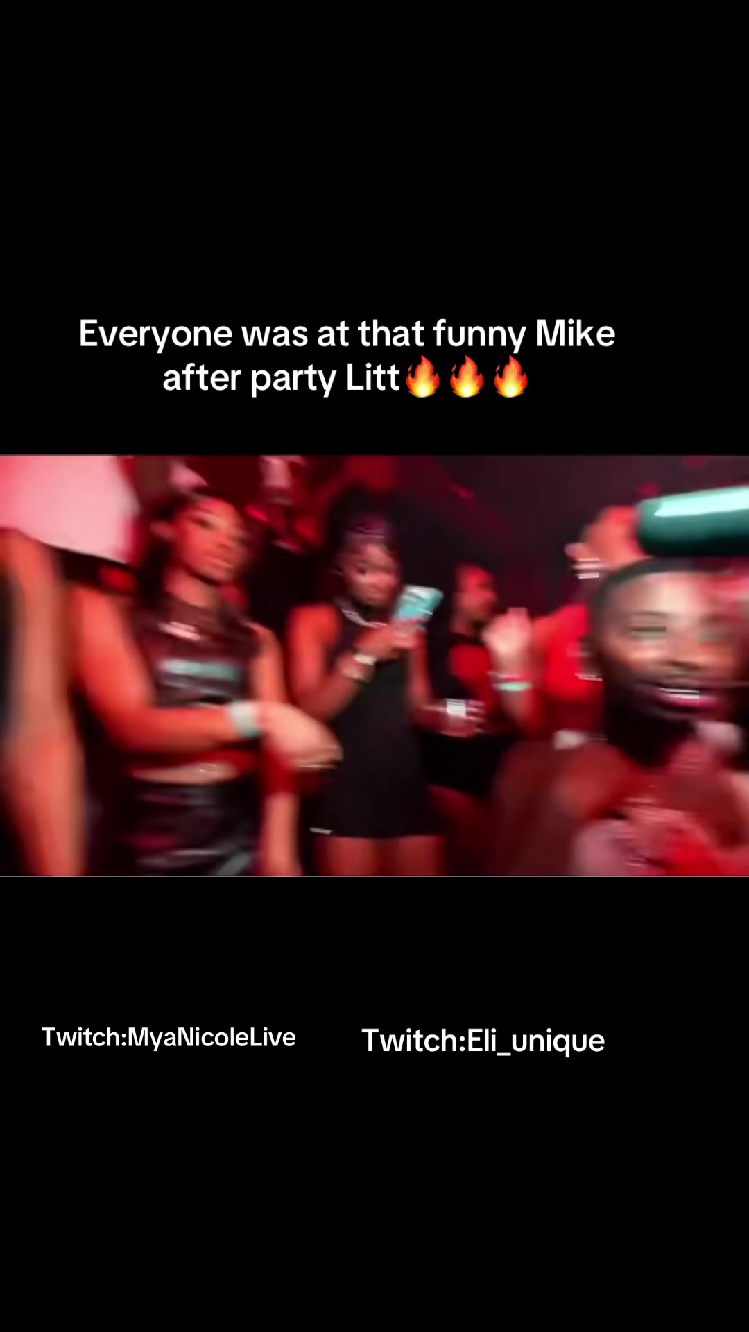 @Myfav’s/Gods4life🫶🏽🤞🏽