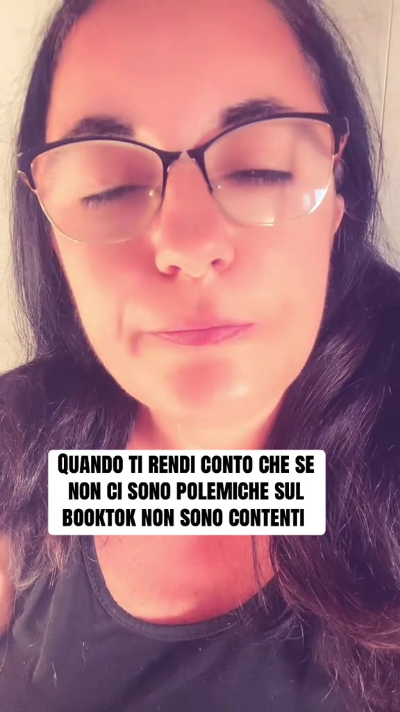 @susytoma