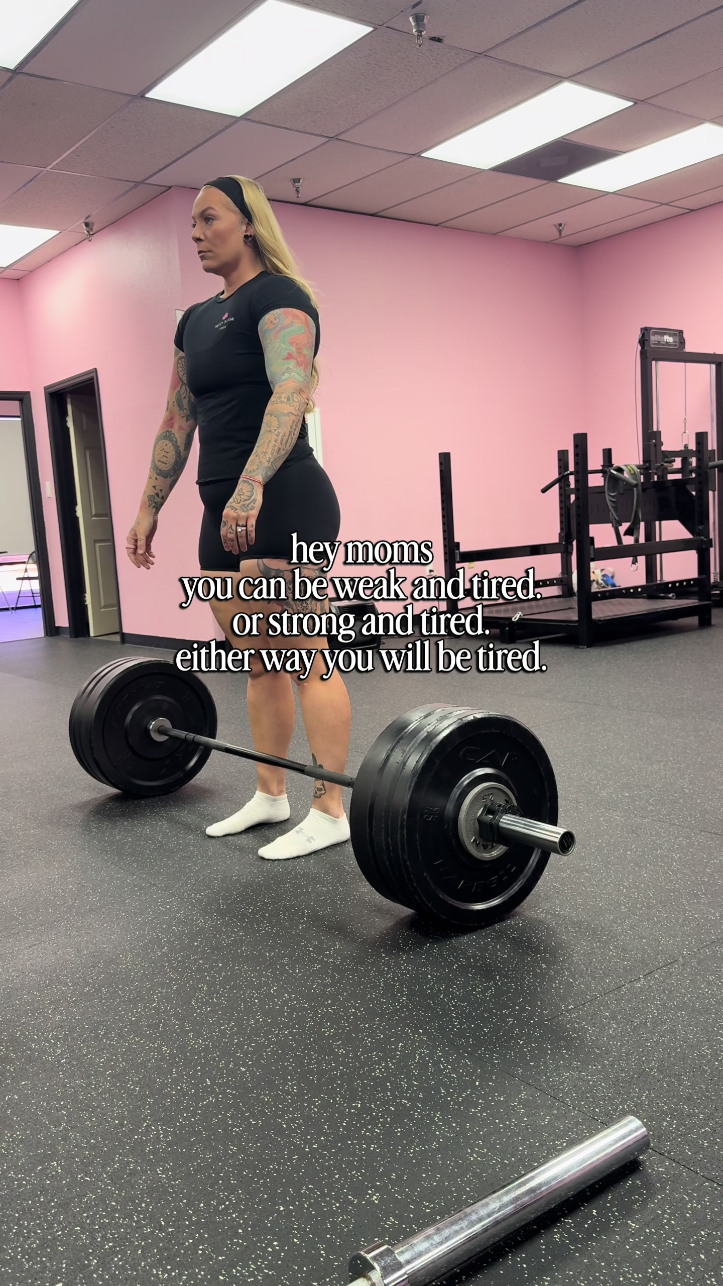 @Getfitwith_courtney