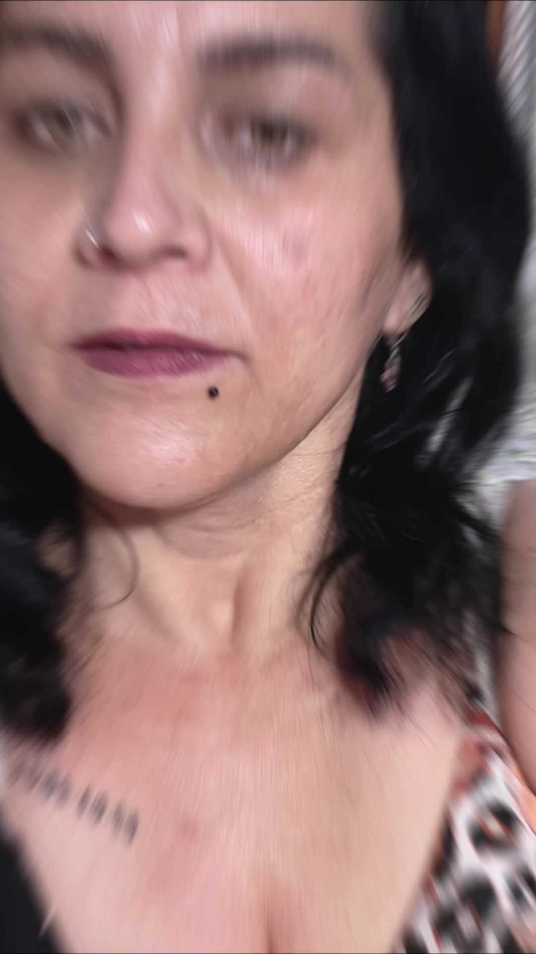 @Ginevra leone