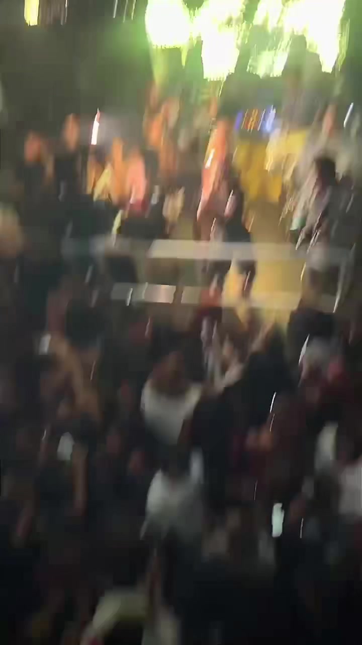 @Captain Lulaz